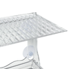 img-7e075d2c-94dc-4938-b351-caa2f170f326.png
