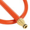 img-44a19bb7-6c4f-4709-afa4-f2c60c92cf06.png