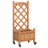 img-749b3bd8-0b21-45f8-803d-f1313b558f8a.png