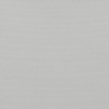 img-df1c9daa-9ad7-4bfb-abf5-938f2183c60f.png