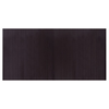 img-a609c307-24f5-43df-a056-32fec143b101.png