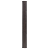 img-068acfbc-05ab-4a21-a7a4-785fb5814125.png