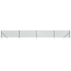 img-6b5fc1c0-3692-4b51-8094-bd0821f52d7b.png