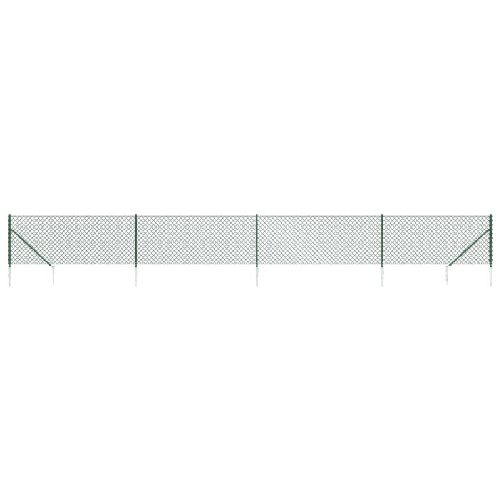 img-6b5fc1c0-3692-4b51-8094-bd0821f52d7b.png