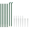 img-eb005cd2-e42d-43ae-9e27-4623ec2febda.png