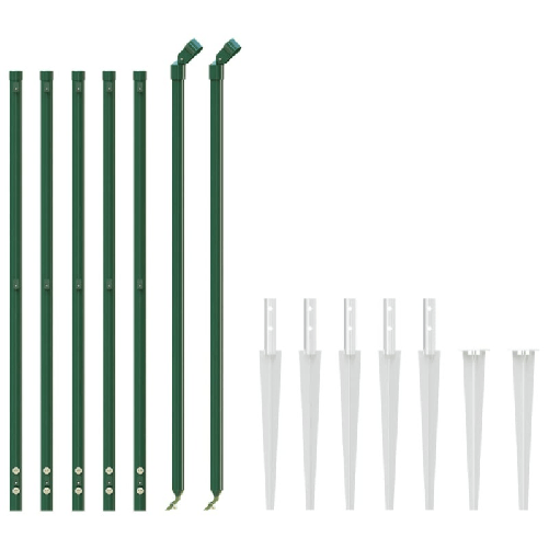 img-eb005cd2-e42d-43ae-9e27-4623ec2febda.png