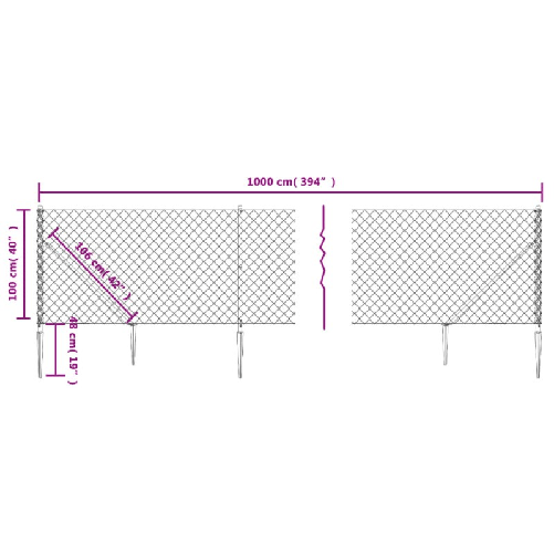 img-bf2c00b2-eacc-4161-a99b-59c23cbec00a.png