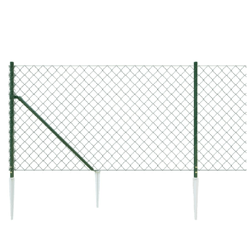 img-dfffa6f8-7528-4096-9e89-cf7bf62458ff.png