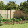 img-ddba7d70-84b6-40d3-9657-ce450d367df9.png