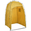 img-e9a19263-c340-48f3-a9b7-53806cc4b257.png