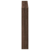 img-c26f6e57-3c9a-45c0-b417-7968638c28ca.png