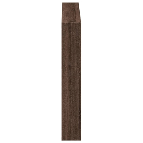 img-c26f6e57-3c9a-45c0-b417-7968638c28ca.png