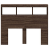 img-e75b6fed-f1d7-4e0e-93d4-0678bc7abd2f.png