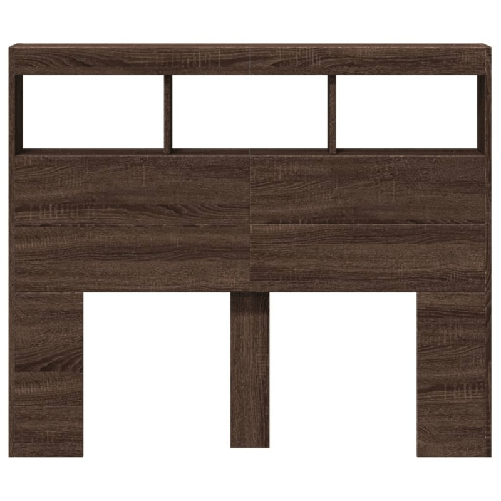 img-e75b6fed-f1d7-4e0e-93d4-0678bc7abd2f.png