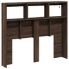img-16caf04e-6658-4535-8e88-57354b6d134a.png