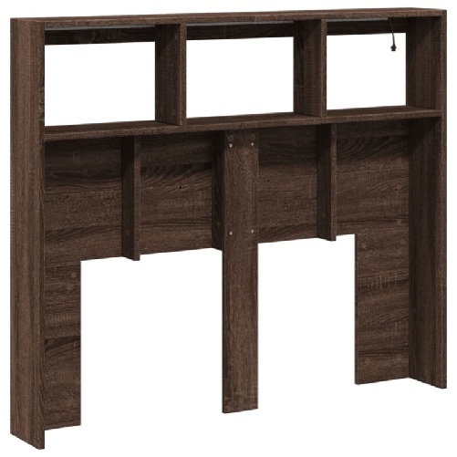 img-16caf04e-6658-4535-8e88-57354b6d134a.png