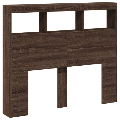 img-74d2cabd-97da-4964-9fe7-ee94766c750b.png