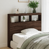 img-8385e365-6706-4c41-9674-e08ed6bd49bf.png