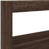 img-753bb2f2-98ce-48ae-8c1d-bcb7c6dcadfd.png
