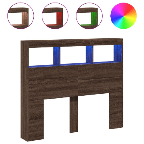 img-04d839d4-97e6-4317-b5dd-c389083f452c.png