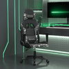 img-b05edb43-b189-4a60-825f-c7bc6e03e98c.png