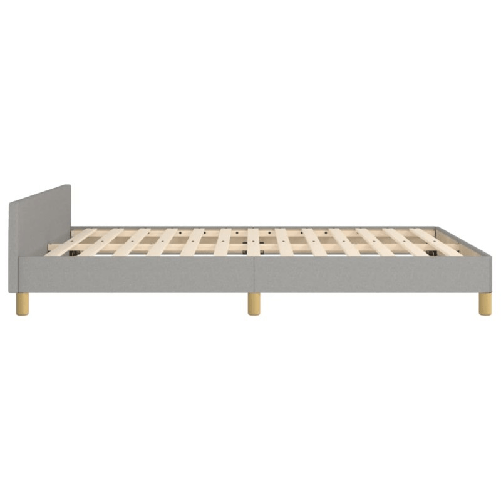 img-bdb3fdbf-a1b0-4c8e-9a64-3bdbd4cbf239.png
