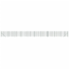 img-381cd735-1310-4b2c-af2d-a95e6a880265.png