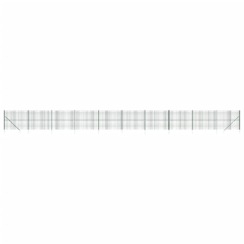 img-381cd735-1310-4b2c-af2d-a95e6a880265.png