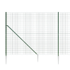 img-726eca70-a224-499c-ad0e-49ed7569e312.png
