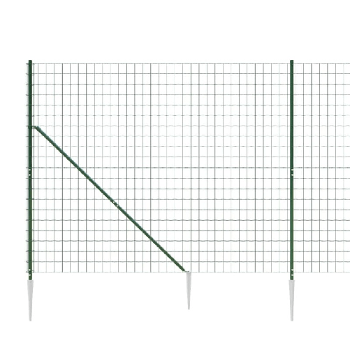 img-726eca70-a224-499c-ad0e-49ed7569e312.png