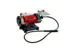 Einhell-TC-XG-75-Kit-Levigatrice-a-disco