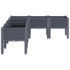 img-ea55d285-dfb9-4acb-9868-1fd99911bb67.png
