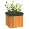 img-80c09959-81e7-4a1f-b4d1-fb0f6b0792a6.png