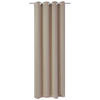 img-70d1ddfe-1348-4b13-9371-a04ae108b062.png