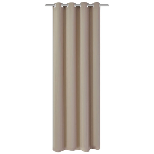 img-70d1ddfe-1348-4b13-9371-a04ae108b062.png