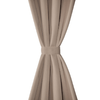 img-18632050-e8ff-43c8-b393-0df7c33aff3c.png