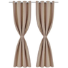 img-68d86f88-ed33-4138-85de-36f103c8108e.png