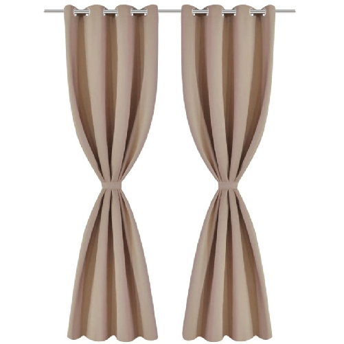 img-68d86f88-ed33-4138-85de-36f103c8108e.png