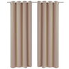 img-4fabf63f-d232-45f1-9b80-48e11cca22dc.png