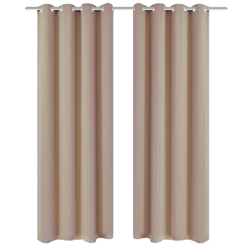 img-4fabf63f-d232-45f1-9b80-48e11cca22dc.png