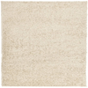 img-12b9d3f2-2f7d-49cf-a07e-809cc6933874.png