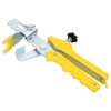 img-77a9bdfc-550c-4e81-b27f-b1c224e96a47.png