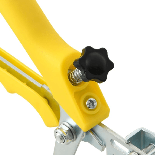 img-029d1678-7b89-4d7f-8872-db72eb697e18.png