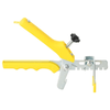 img-2134a80b-f079-474a-89de-364c24913cd6.png