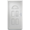 img-bf33dcf0-ad4a-4e39-9d27-0c05dabe486b.png