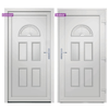 img-13fe2073-1812-43db-a59b-978b3a9bba66.png