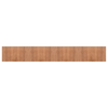 img-1285879e-d7a2-4c7f-93b3-a259c35a4e09.png