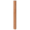 img-ec8e42ac-f60e-419b-a539-1e02cd758654.png