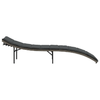 img-fd2eb924-9fc1-4cbd-85ec-0afe840b5a51.png