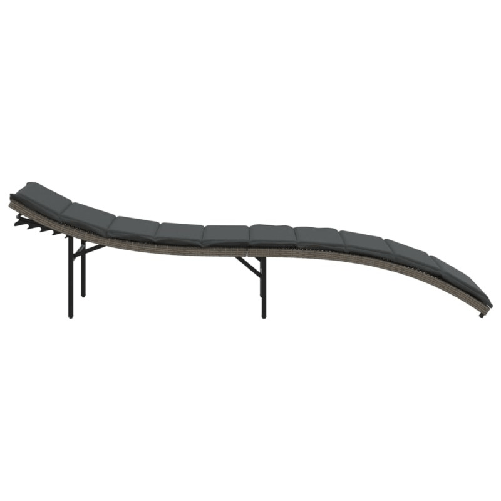 img-fd2eb924-9fc1-4cbd-85ec-0afe840b5a51.png